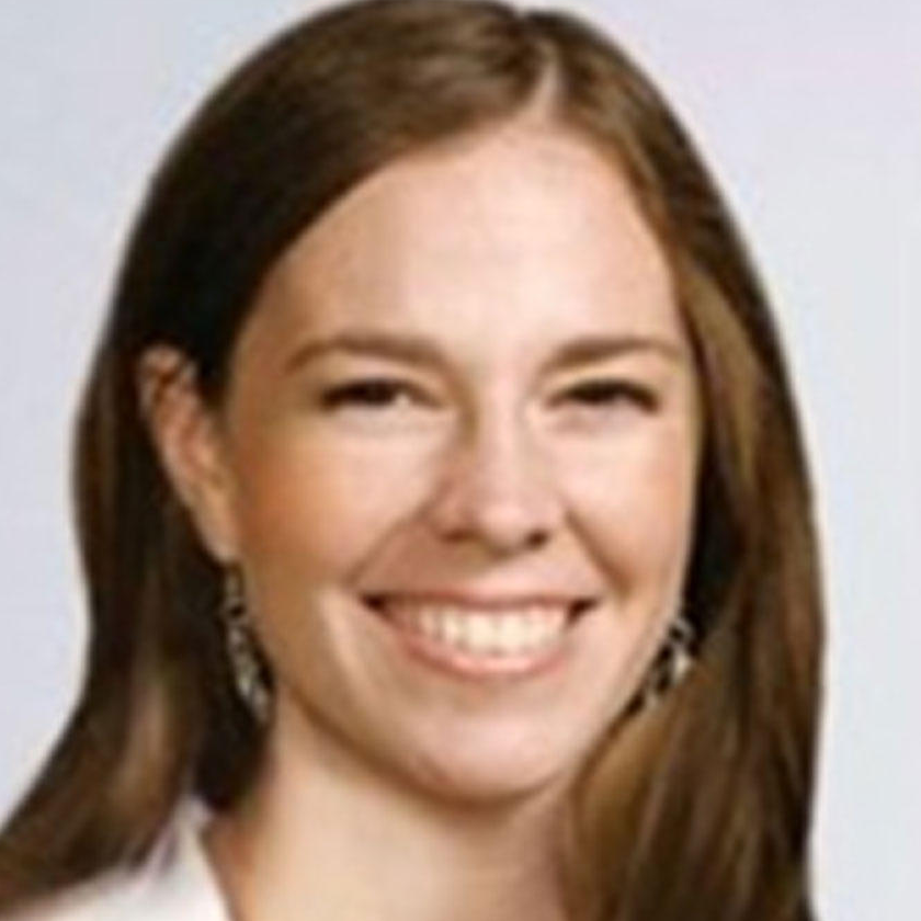 Image of Dr. Mary Beth Cox, MD