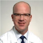 Image of Dr. Jacobo Kirsch, MD
