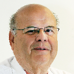 Image of Dr. John P. Moschello, MD