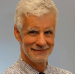 Image of Dr. Mark Daniel Sullivan, PhD, MD