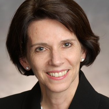 Image of Dr. Janey L. Wiggs, PhD, MD