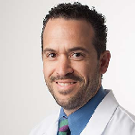 Image of Dr. Rafael David Rosario, MD