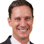 Image of Dr. Christopher R. Goll, MD