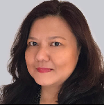 Image of Dr. Nini Zaw, MD