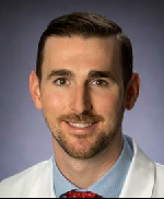 Image of Dr. John Lavin, MD
