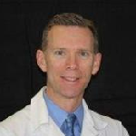 Image of Dr. Brettly Joel Teague, MD
