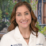 Image of Dr. Amy R. Mackenzie, MD