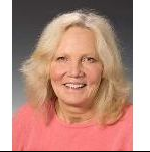 Image of Dr. Ann Begert, MD
