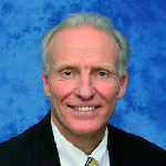 Image of Dr. Christopher A. Bonnet, MD