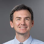Image of Dr. Jeffrey W. Gander, MD