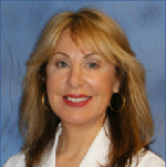 Image of Dr. Julia Sabetta, MD