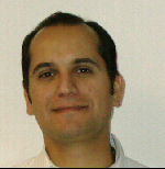 Image of Dr. Alvaro Jose Dangond, MD