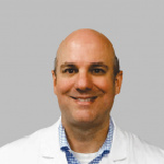 Image of Dr. Kent Joseph J, MD