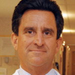 Image of Dr. Mark Edward Tramontozzi, MD