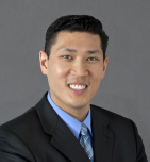 Image of Dr. Ba Thanh Lam, DDS
