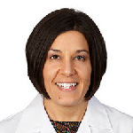 Image of Dr. Michelle Anne Kovalaske, MD