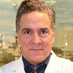 Image of Dr. Jorge A. Ortiz, MD