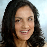 Image of Dr. Vandana Sood Nanda, MD