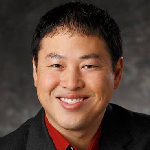 Image of Dr. Edwin Chen, MD
