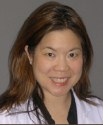 Image of Dr. Emily N. Hu, MD