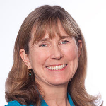 Image of Dr. Marybeth Hughes, MD