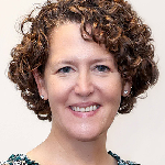 Image of Dr. Jennifer Killion Overbey, MD