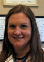 Image of Dr. Connie Kimble Burgeson, MD