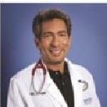 Image of Dr. Mark Rosenbloom, M.D.