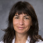 Image of Nancy Zucker, PhD