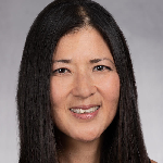 Image of Dr. Susan J. Lee, MD