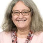 Image of Dr. Veronica Leone Daly, MD