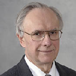 Image of Dr. George Isajiw, MD