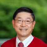 Image of Dr. De Tan, MD