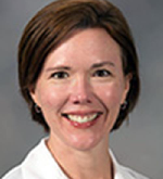 Image of Dr. Kathryn M. Nutter, MD