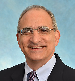 Image of Dr. Nicholas S. Zarzar, MD
