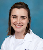 Image of Dr. Sarah Anne Eby, MD