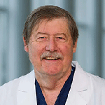 Image of Dr. R. Wayne Bowman Jr., MD