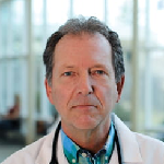 Image of Dr. Louis T. Praamsma, MD