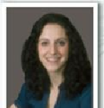 Image of Dr. Alicia R. Notkin, MD