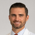 Image of Dr. Matthew John Geswell, MD