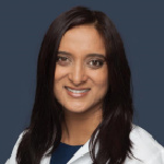 Image of Dr. Harjit K. Chahal, MD, MPH