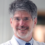 Image of Dr. Michael A. Belfort, MBBCH, DA (SA), MD, PhD