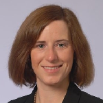 Image of Dr. Melissa D. Lah, MD