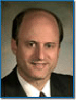 Image of Dr. Bruce H. Cohen, MD