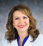 Image of Dr. Luris Cecilia De Calero, MD