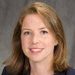 Image of Dr. Kathleen Tappen Baynes, MD