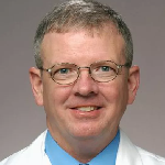 Image of Dr. John W. Hellstein, DDS
