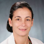 Image of Dr. Erminia M. Guarneri, MD