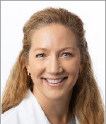 Image of Dr. Marcia Lee Hoos-Reinke, MD
