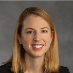 Image of Dr. Grace Prince, MD